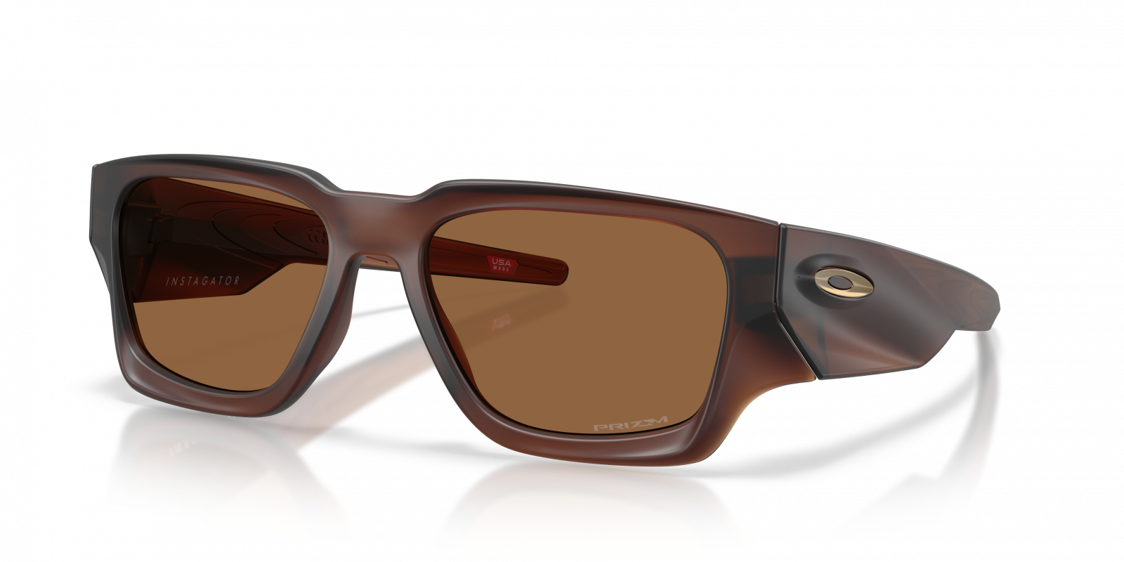 Oakley OO9514 951407 Instagator 